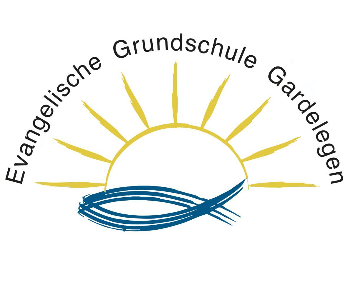 Schullogo